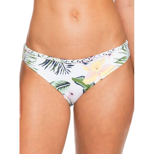 ROXY Damen Volles Bikiniunterteil ROXY Bloom von Roxy