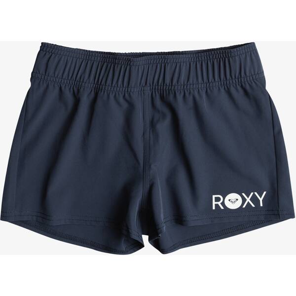 ROXY Kinder Bermuda RG ESSENTIALS B BDSH von Roxy