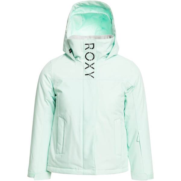 ROXY Kinder Funktionsjacke GALAXY GIRL G SNJT von Roxy