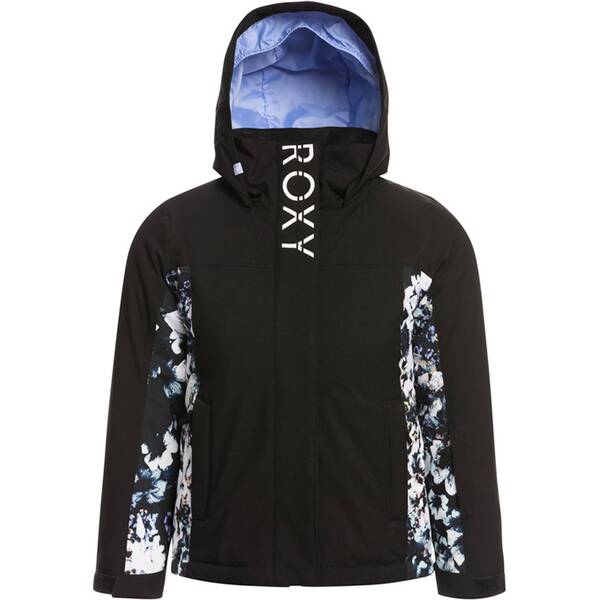 ROXY Kinder Funktionsjacke GALAXY GIRL G SNJT von Roxy