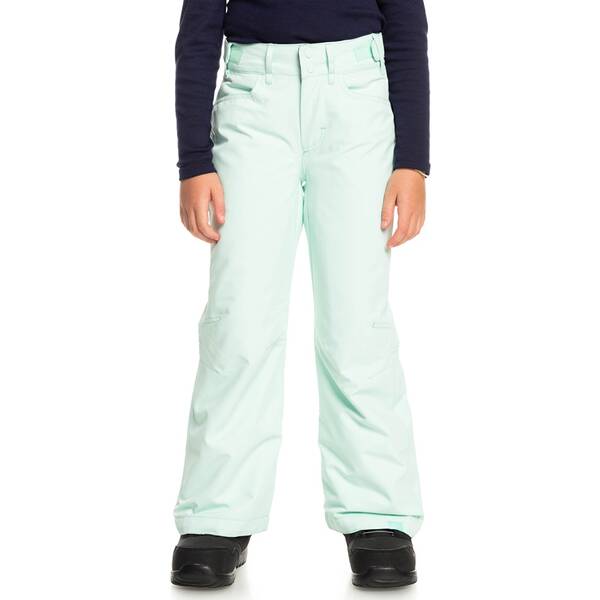 ROXY Kinder Hose BACKYARD G PT G SNPT von Roxy