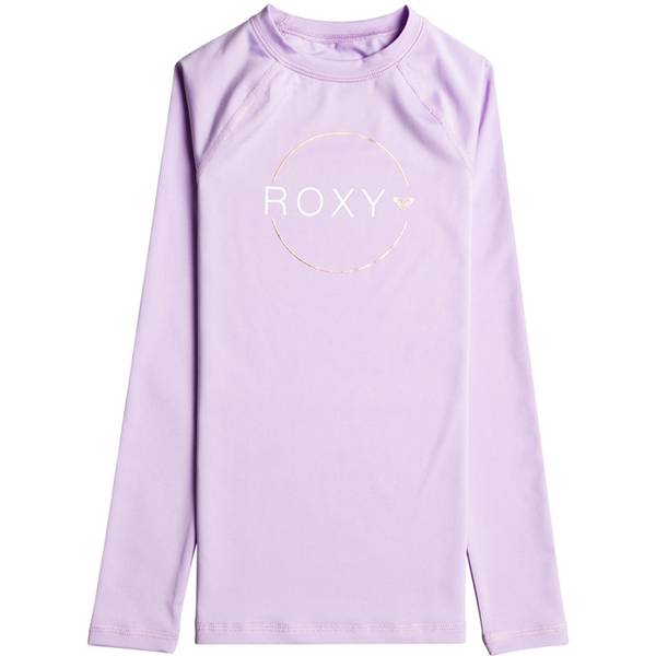 ROXY Kinder Shirt BEACH CLASSICS G SFSH von Roxy