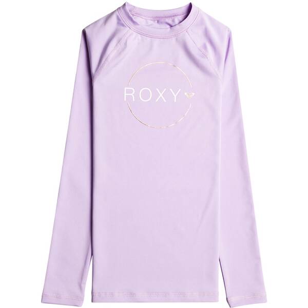 ROXY Kinder Shirt BEACH CLASSICS G SFSH von Roxy
