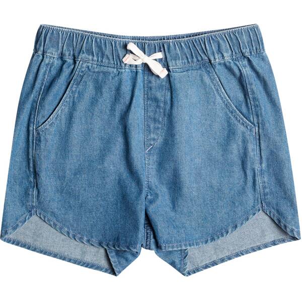 ROXY Kinder Shorts GENIAL MOMENT G DNST von Roxy