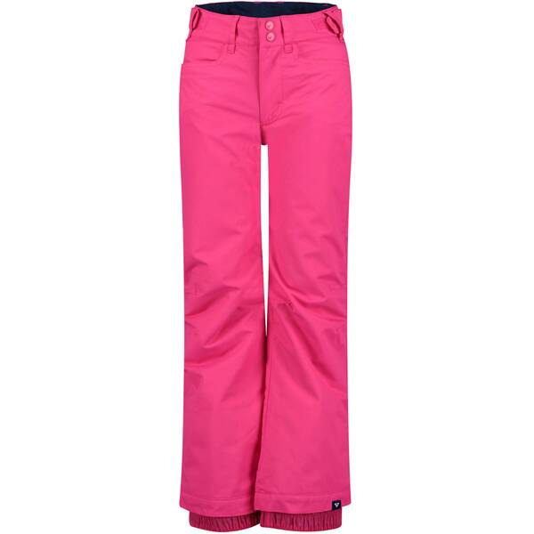 ROXY Mädchen Kinder Skihose von Roxy