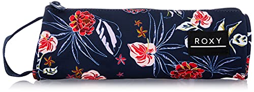 Roxy™ TIME to Party - ONE Size - Blau von Roxy