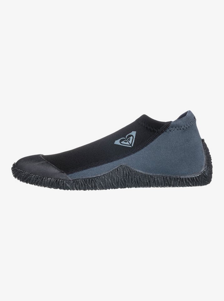 Roxy 1.0 PROLOGUE RND TOE REEFBOOT Neoprenschuh Roxy 1.0 PROLOGUE RND TOE REEFBOOT Neoprenschuh von Roxy