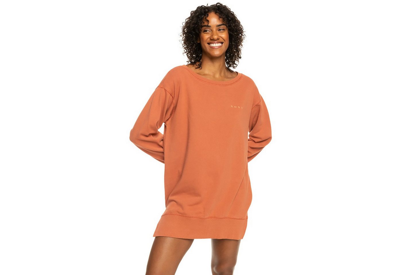 Roxy 2-in-1-Kleid Kleider WMEETING UP C von Roxy