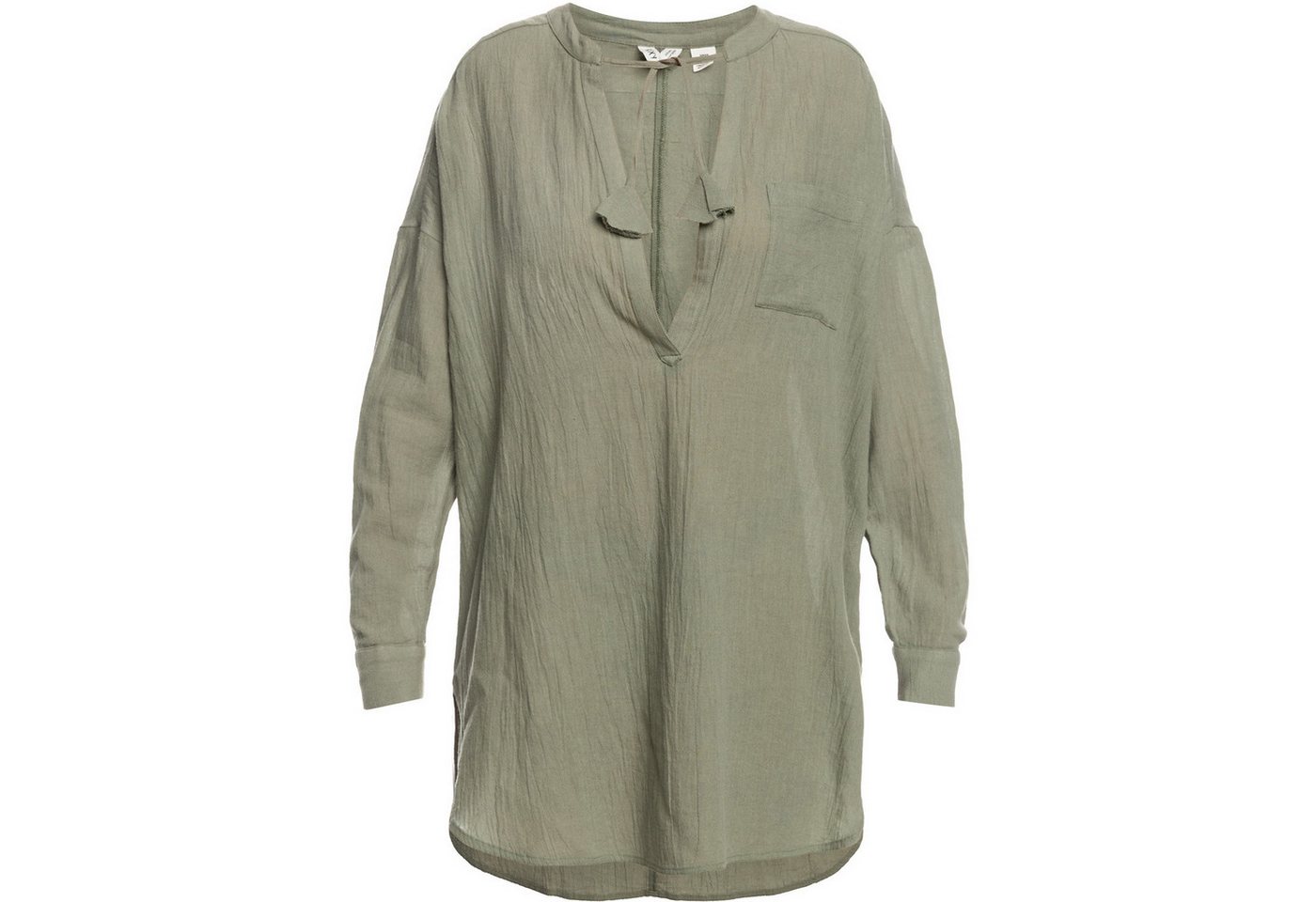 Roxy 2-in-1-Kleid Sommerkleid W SHORELINE LIGHTS von Roxy