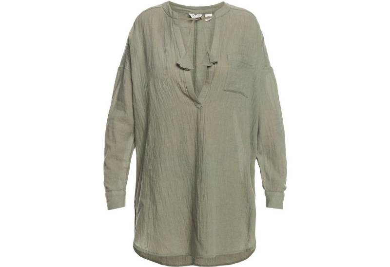 Roxy 2-in-1-Kleid Sommerkleid W SHORELINE LIGHTS von Roxy