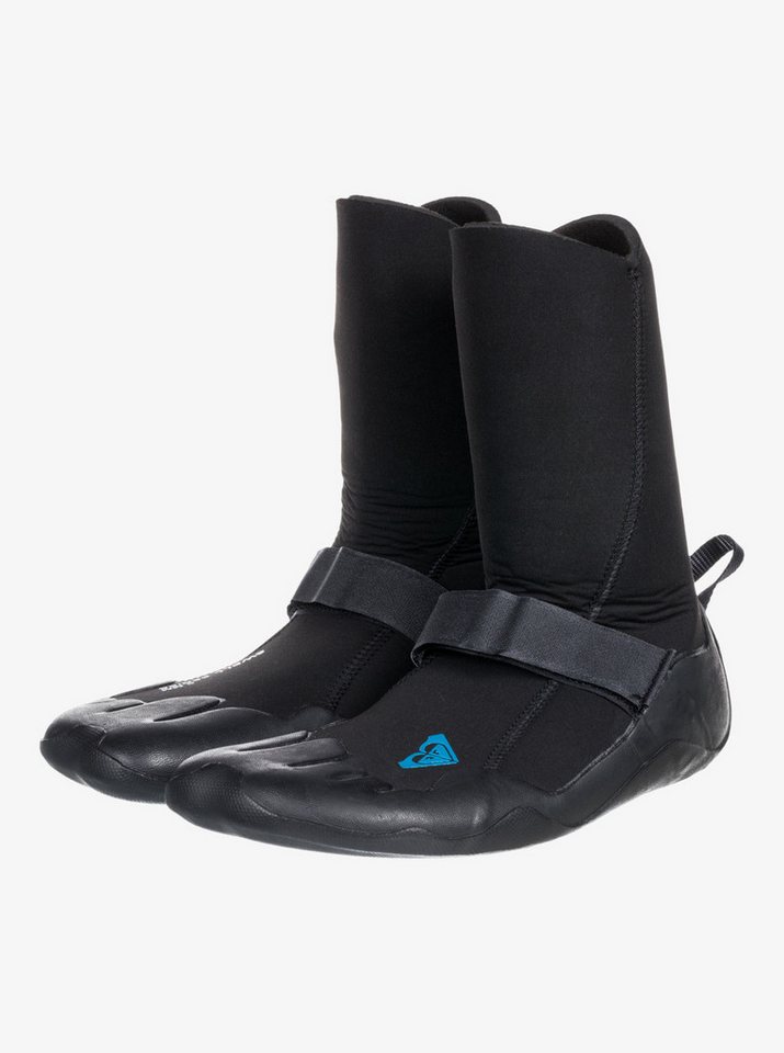 Roxy 5.0 SWELL S ROUND TOE BOOT Neoprenschuh von Roxy