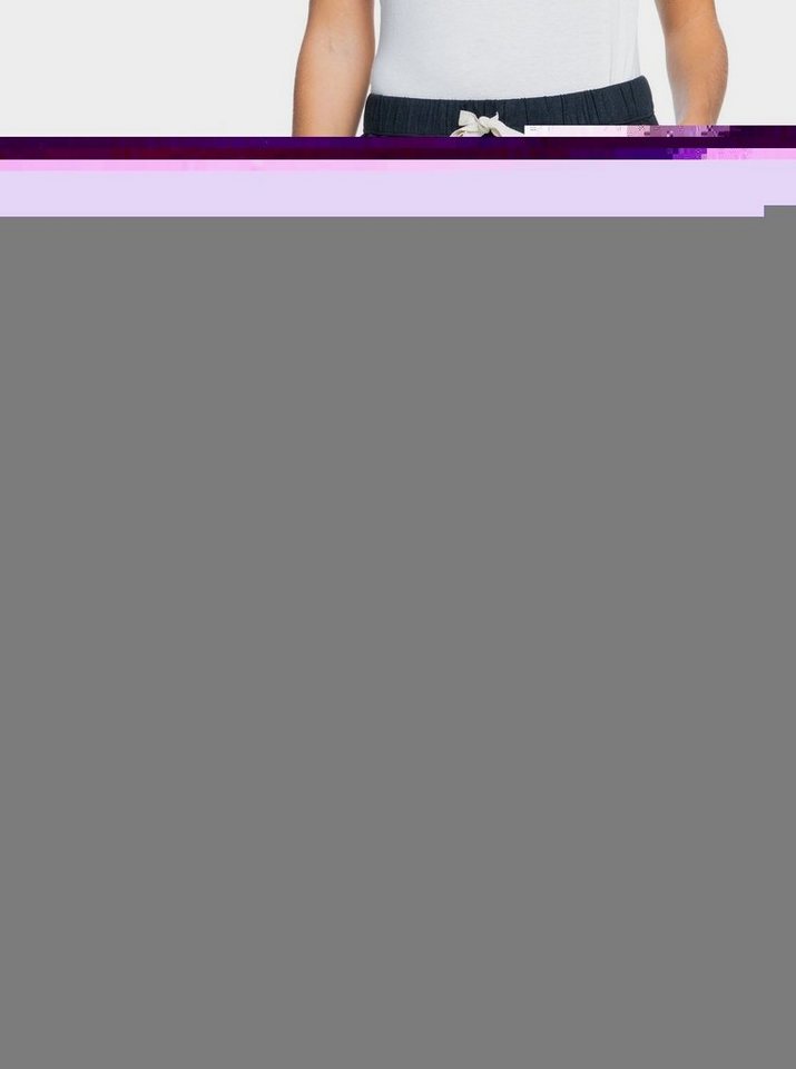 Roxy 7/8-Strandhose ON THE SEASHORE von Roxy