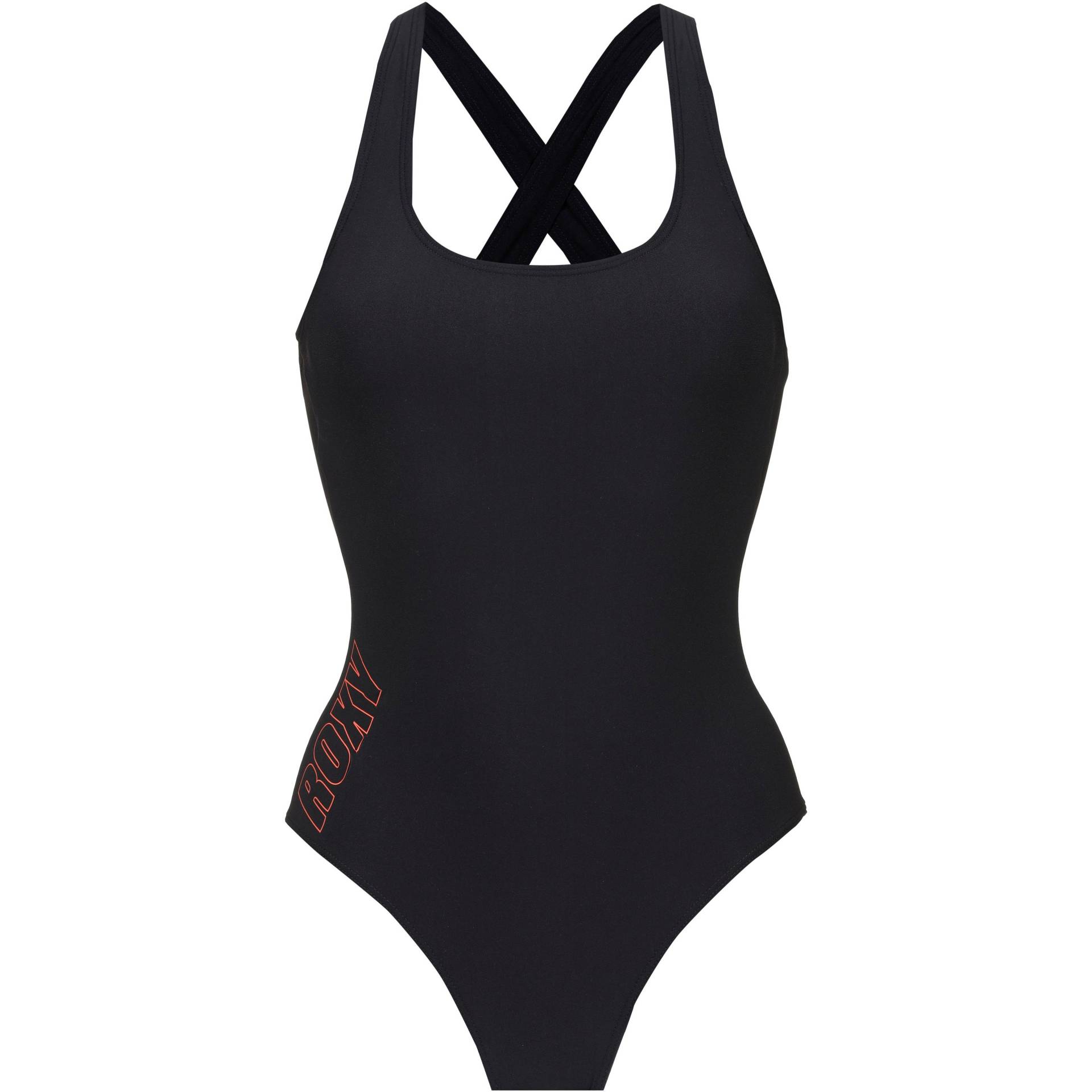 Roxy ACTIVE Badeanzug Damen Roxy ACTIVE Badeanzug Damen von Roxy