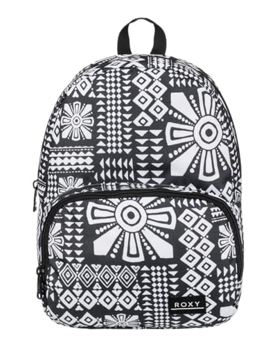 Roxy ALWAYS CORE PRINTED One size Schwarz von Roxy
