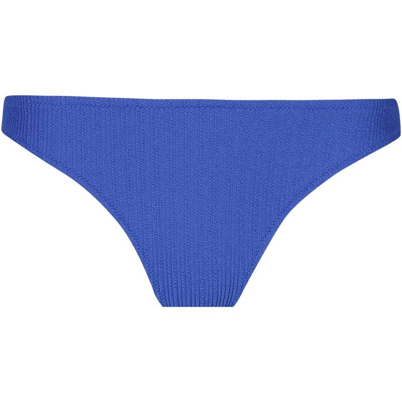 Roxy ARUBA Bikini Hose Damen von Roxy
