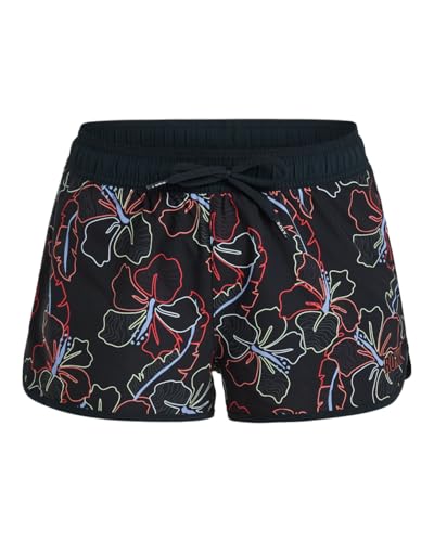 Roxy Active - Board Shorts for Women - Boardshorts - Frauen. Roxy Active - Board Shorts for Women - Boardshorts - Frauen. von Roxy