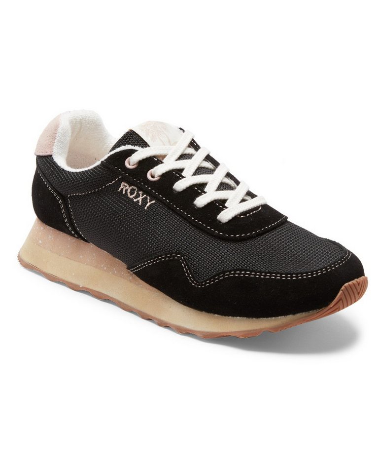 Roxy Addisyn Sneaker von Roxy