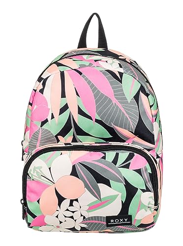Roxy Always CORE Printed One Size Schwarz von Roxy