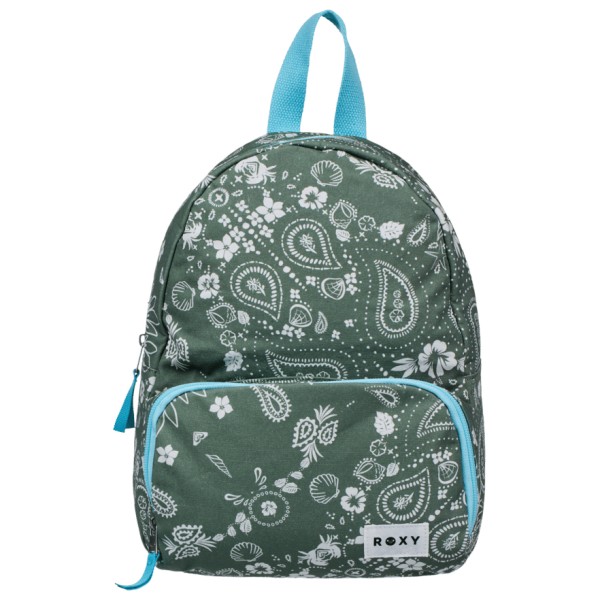 Roxy - Always Core Canvas - Daypack bunt von Roxy