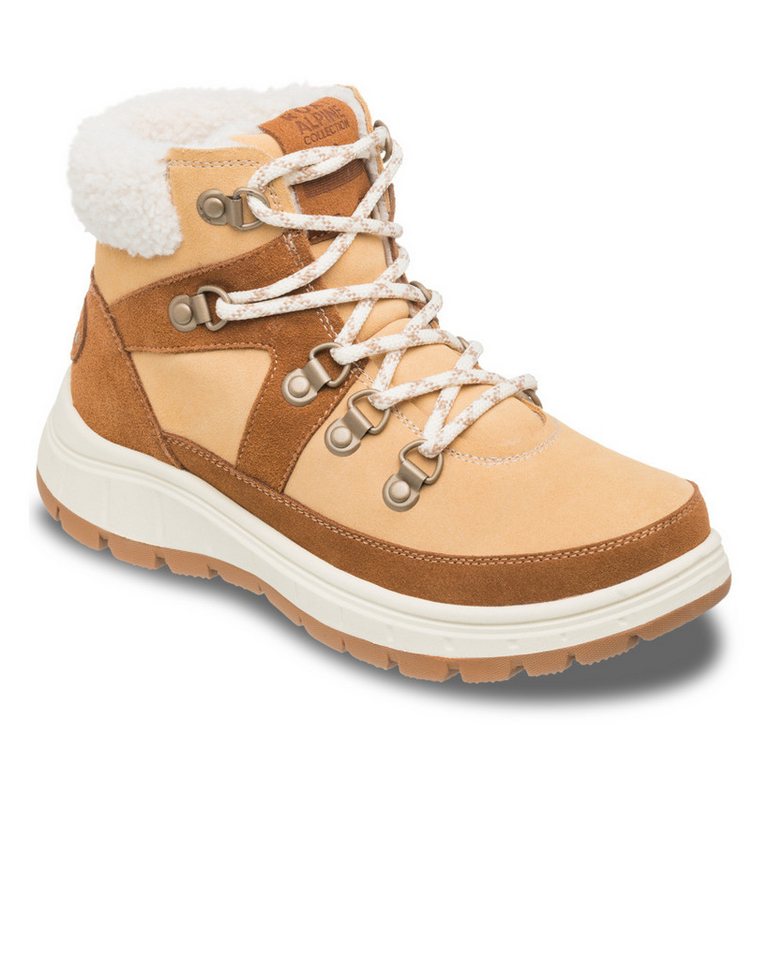 Roxy Alyah Bootsschuh von Roxy