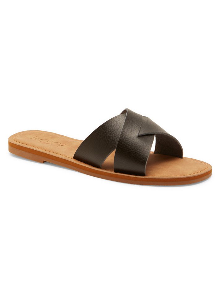 Roxy Andreya Sandale Roxy Andreya Sandale von Roxy