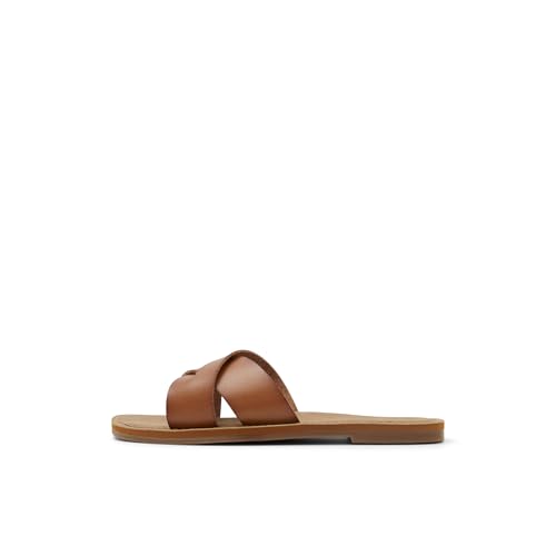 Roxy Andreya Tan 7 M von Roxy
