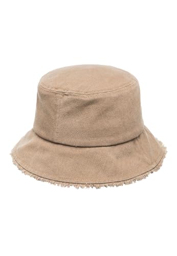 Roxy Anglerhut Victim of Love Portabella (Größe: S/M) von Roxy