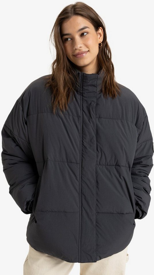 Roxy Anorak SWEETEST ROAD KTA0 PHANTOM von Roxy