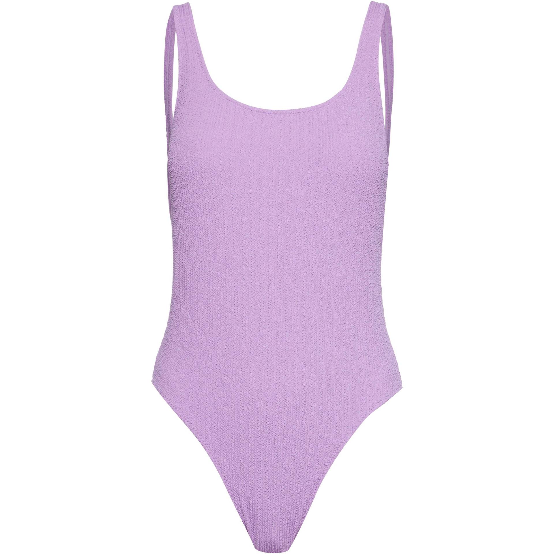 Roxy Aruba Badeanzug Damen von Roxy