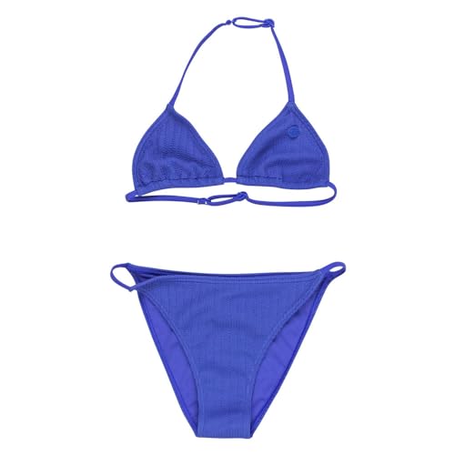 Roxy Aruba Rg Tri Bra Bikini 16 Years von Roxy