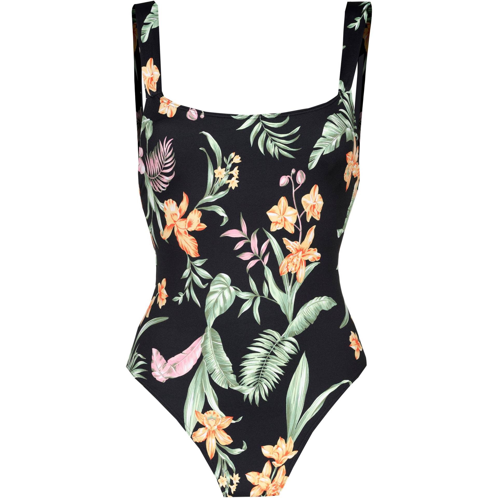 Roxy BEACH CLASSICS Badeanzug Damen von Roxy