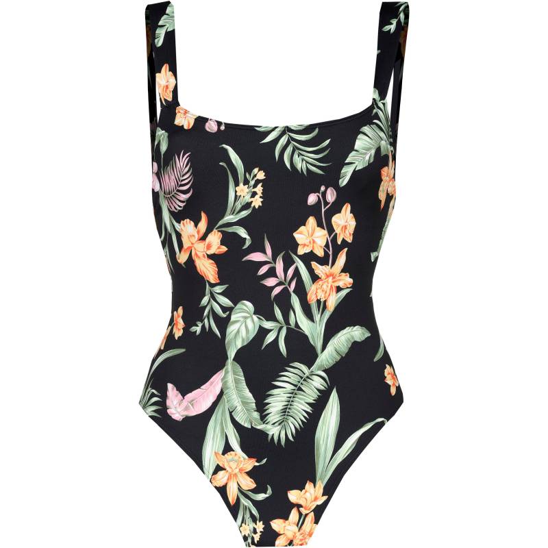 Roxy BEACH CLASSICS Badeanzug Damen von Roxy