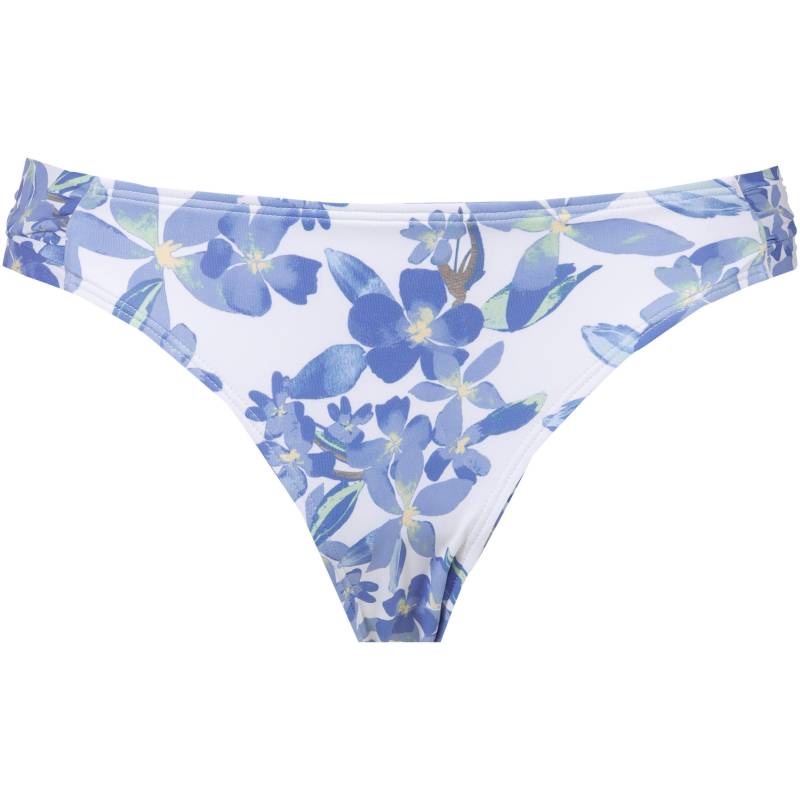 Roxy BEACH CLASSICS Bikini Hose Damen von Roxy