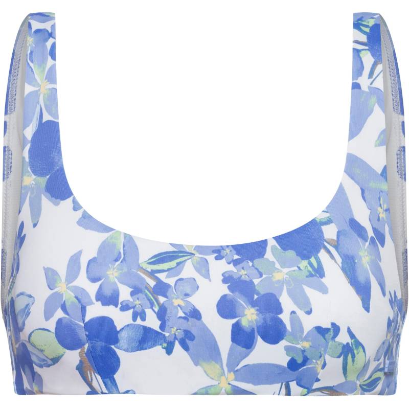 Roxy BEACH CLASSICS Bikini Oberteil Damen von Roxy