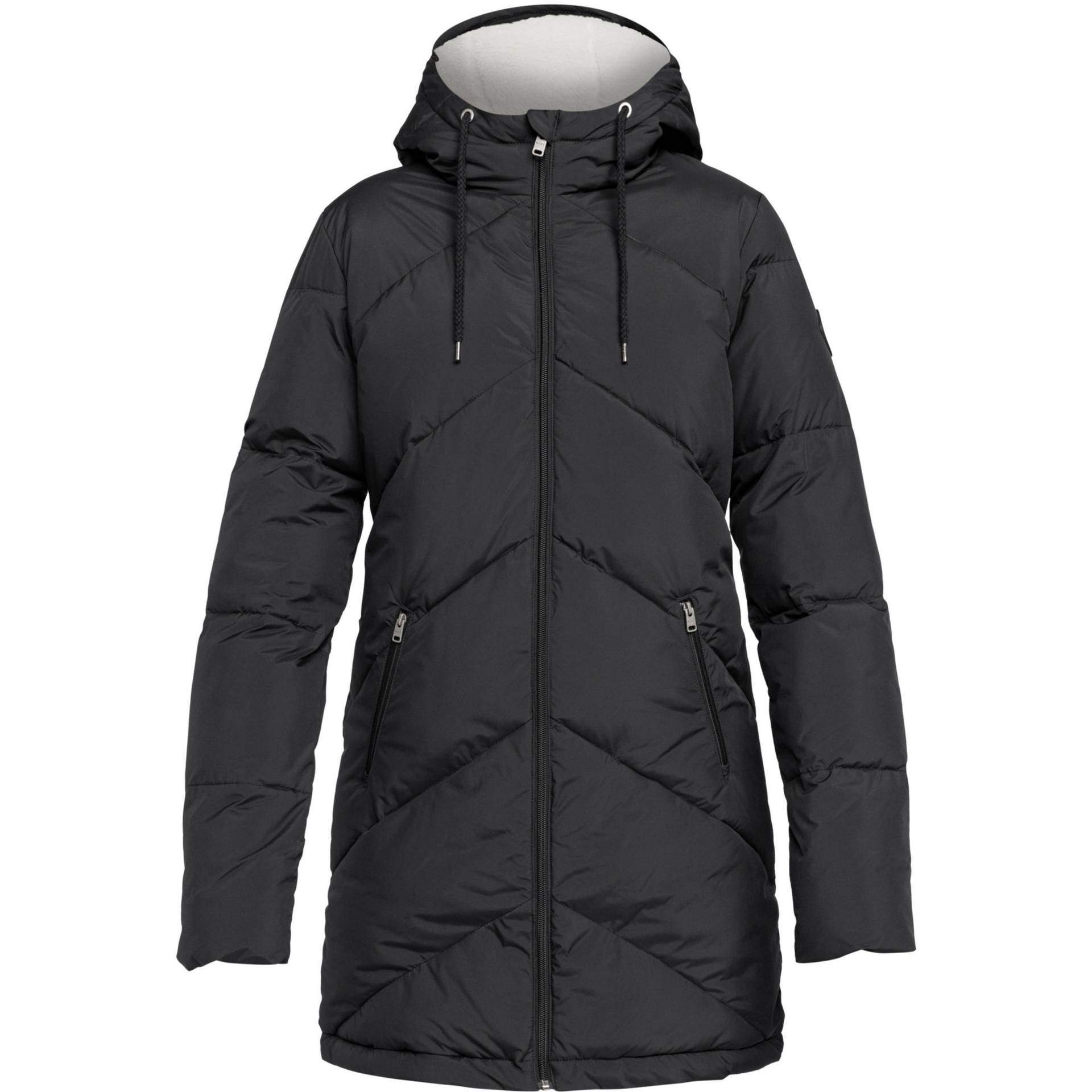 Roxy BETTER WEATHER Steppmantel Damen Roxy BETTER WEATHER Steppmantel Damen von Roxy