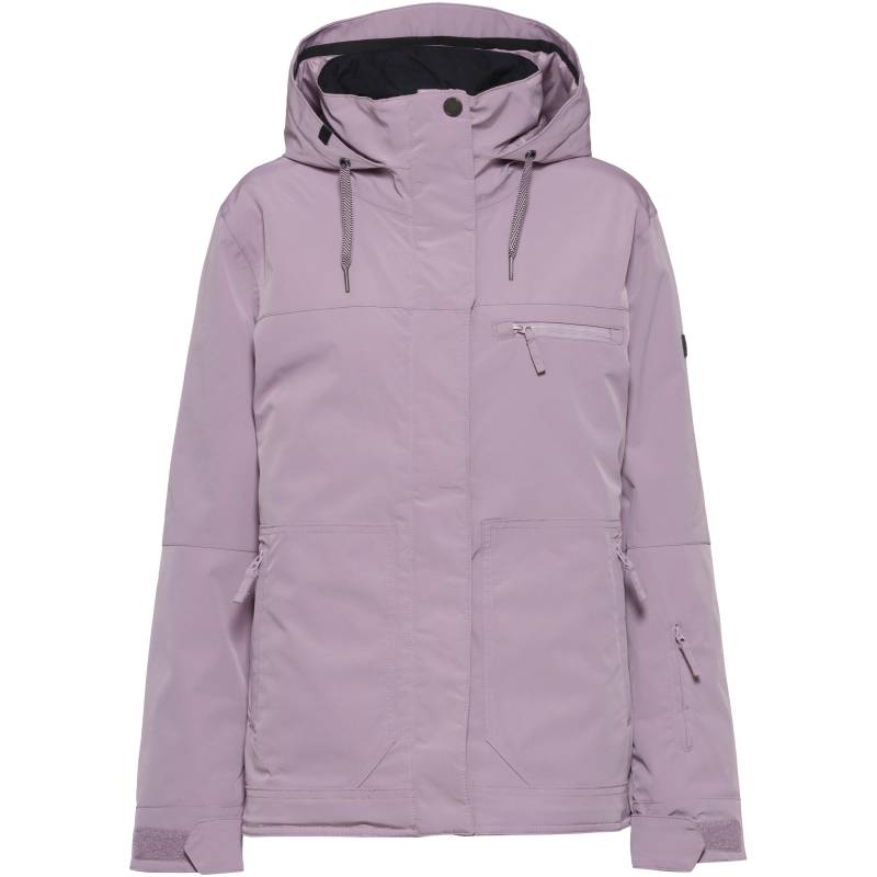 Roxy BRYLEE Skijacke Damen von Roxy
