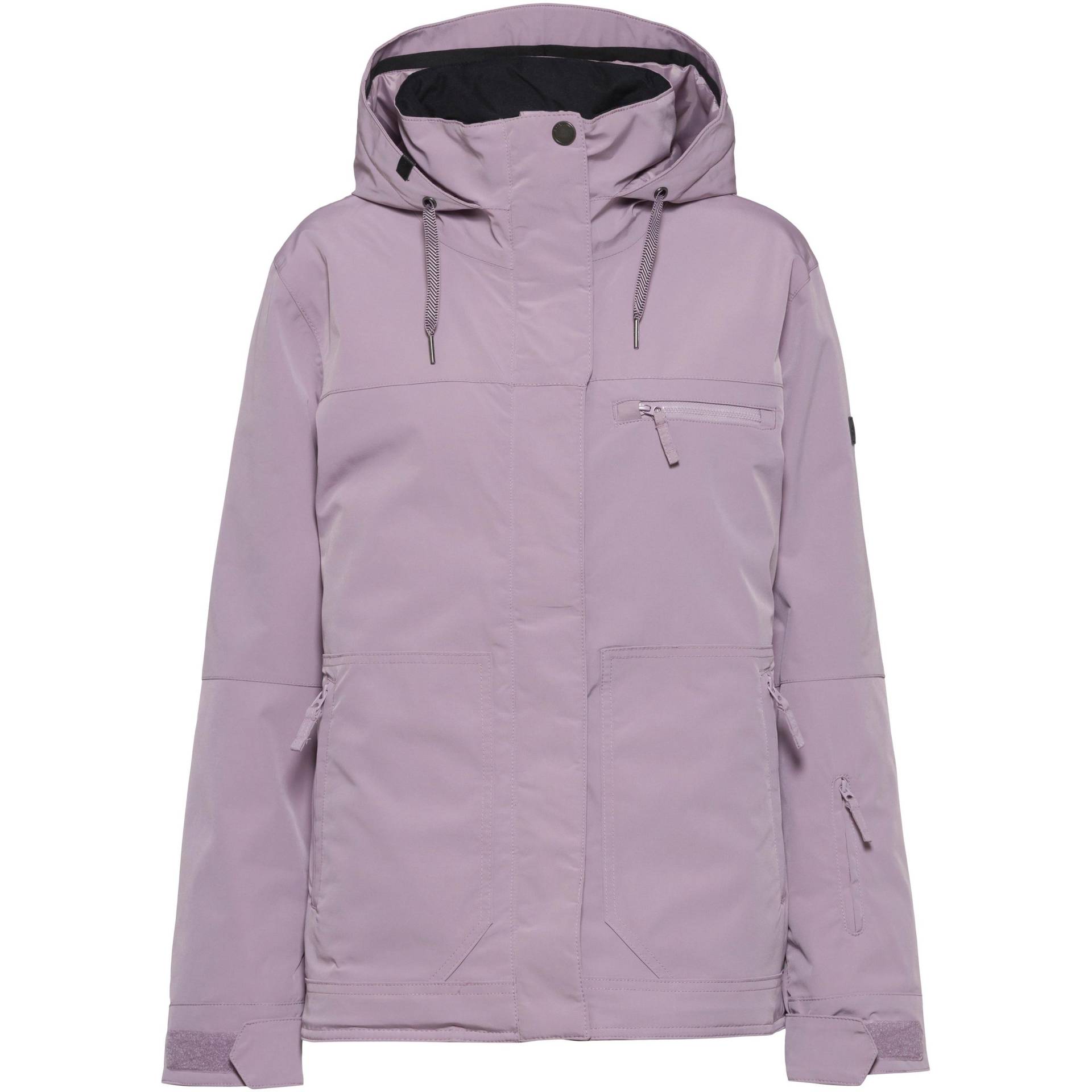 Roxy BRYLEE Skijacke Damen von Roxy