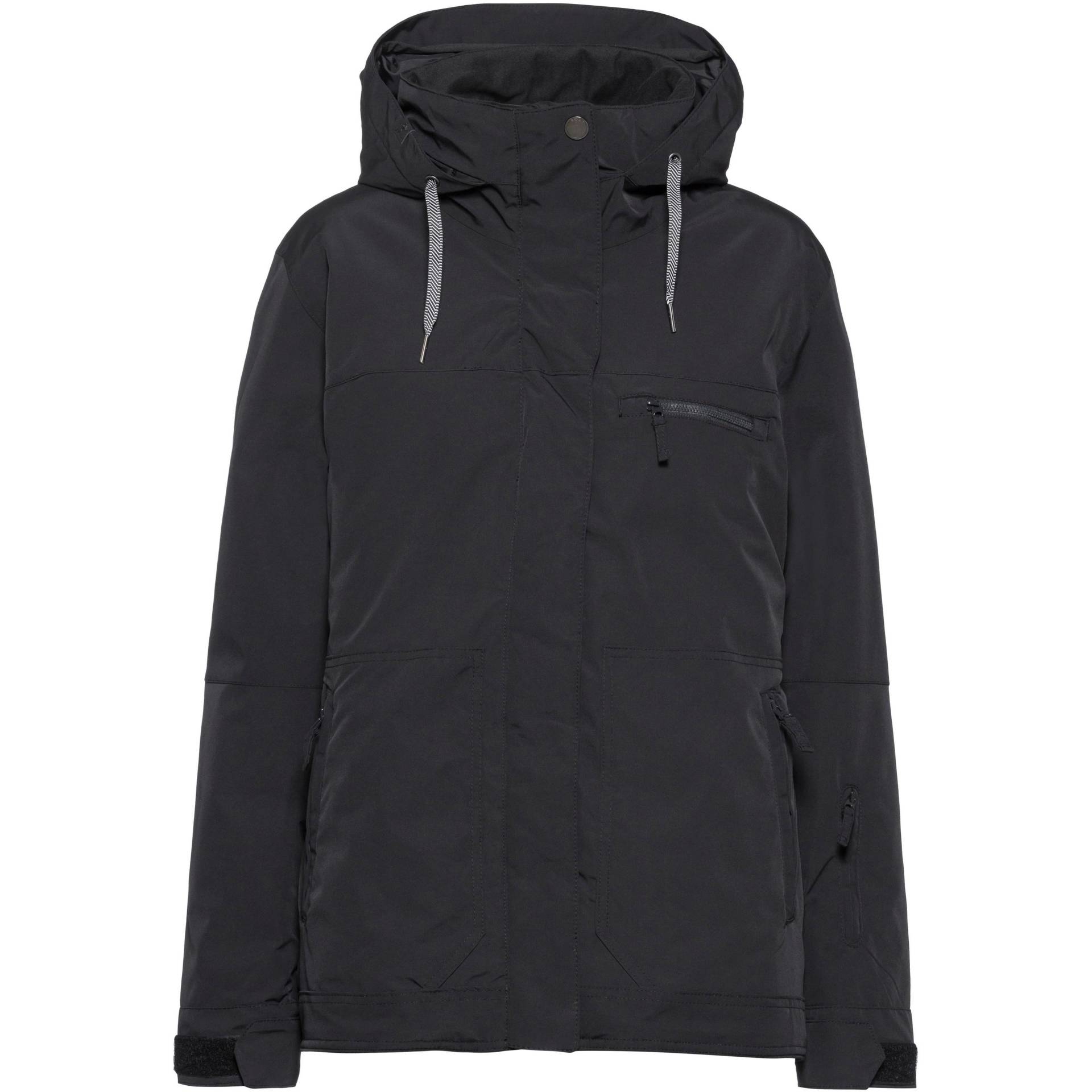 Roxy BRYLEE Skijacke Damen von Roxy