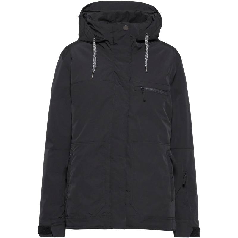 Roxy BRYLEE Skijacke Damen von Roxy