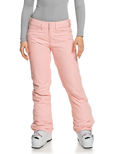 Roxy Backyard - Insulated Snow Pants for Women - Isolierte Schneehose - Frauen. von Roxy