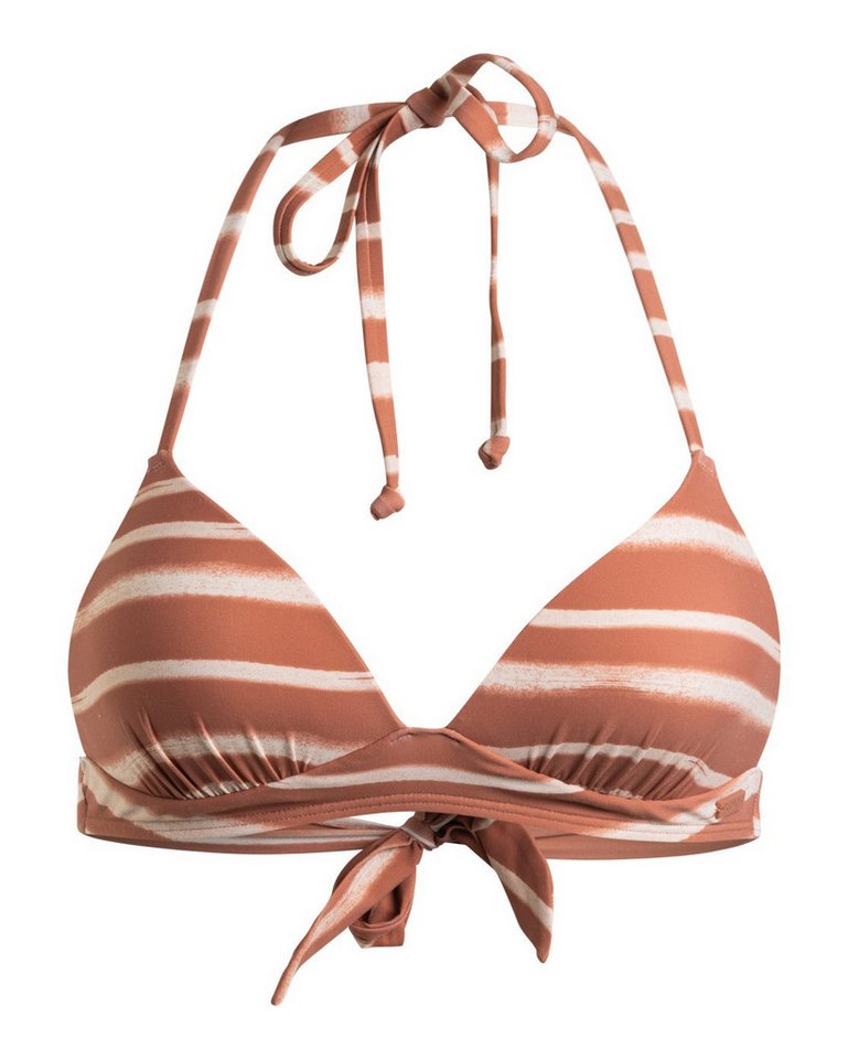 Roxy Bade-Shirt Printed Beach Classics von Roxy