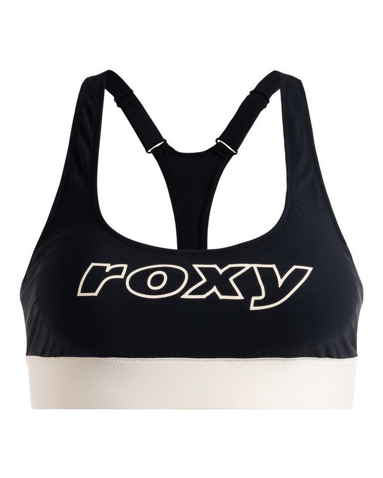 Roxy Bade-Shirt Roxy Active von Roxy