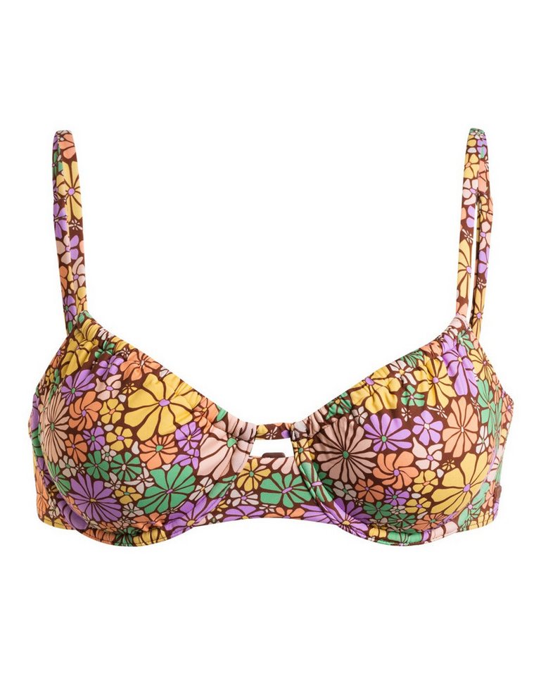 Roxy Badeanzug All About Sol von Roxy