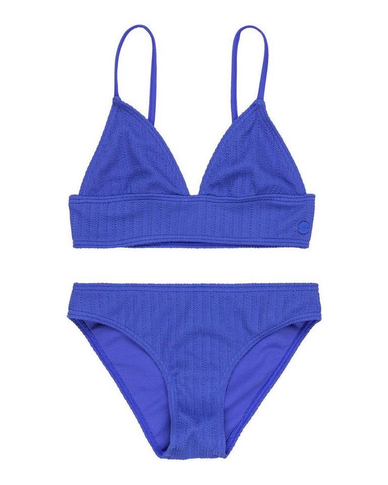 Roxy Badeanzug Aruba von Roxy