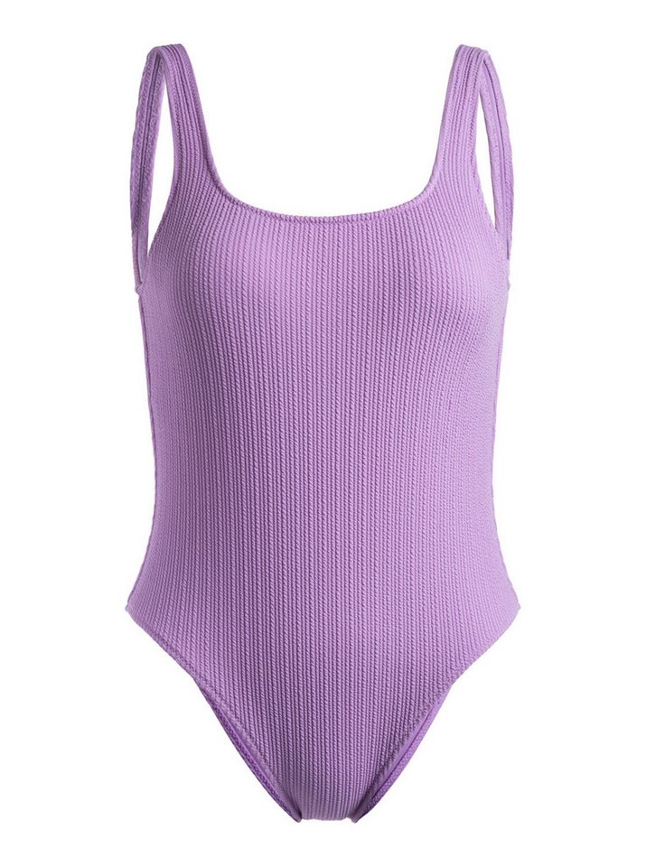 Roxy Badeanzug Aruba Roxy Badeanzug Aruba von Roxy