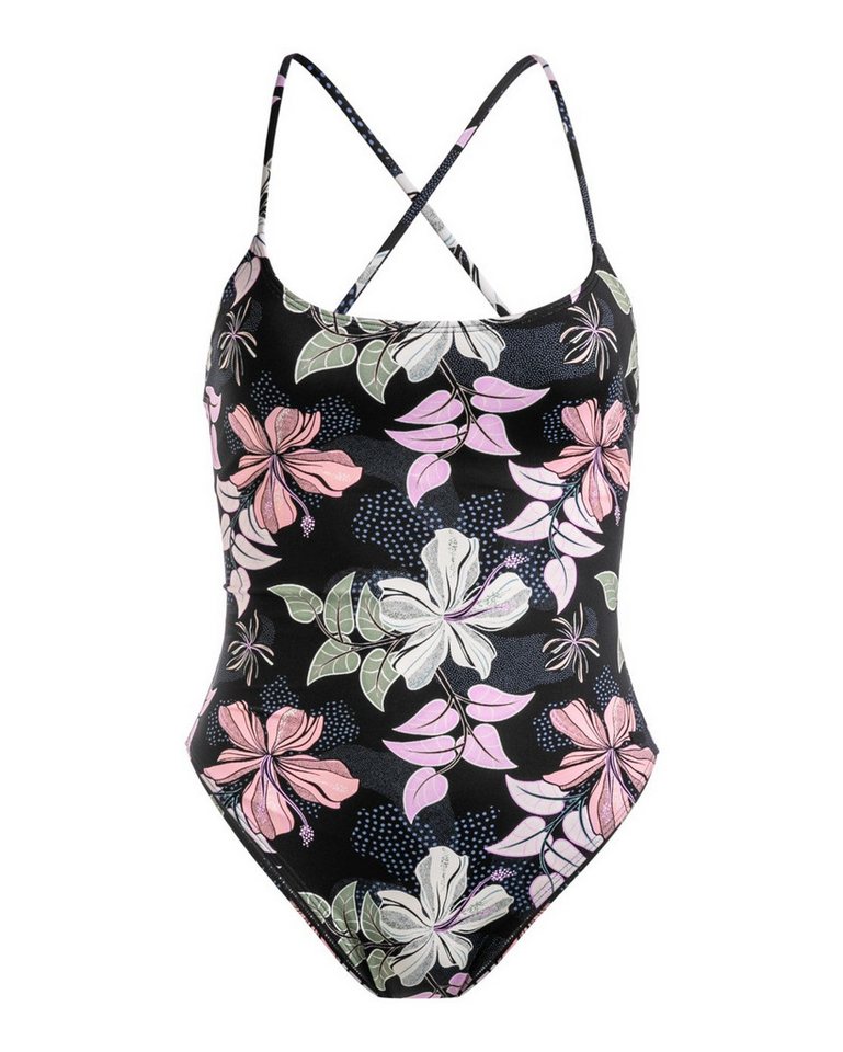 Roxy Badeanzug Beach Classics von Roxy
