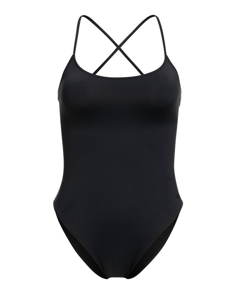 Roxy Badeanzug Beach Classics von Roxy