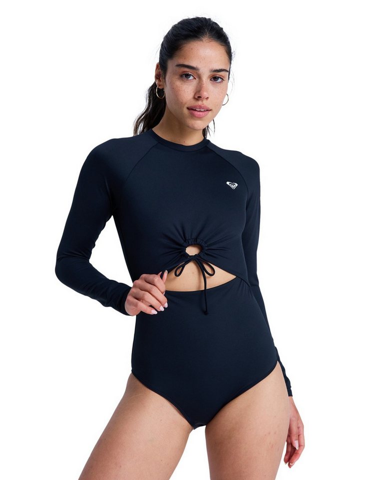 Roxy Badeanzug Beach Essential von Roxy