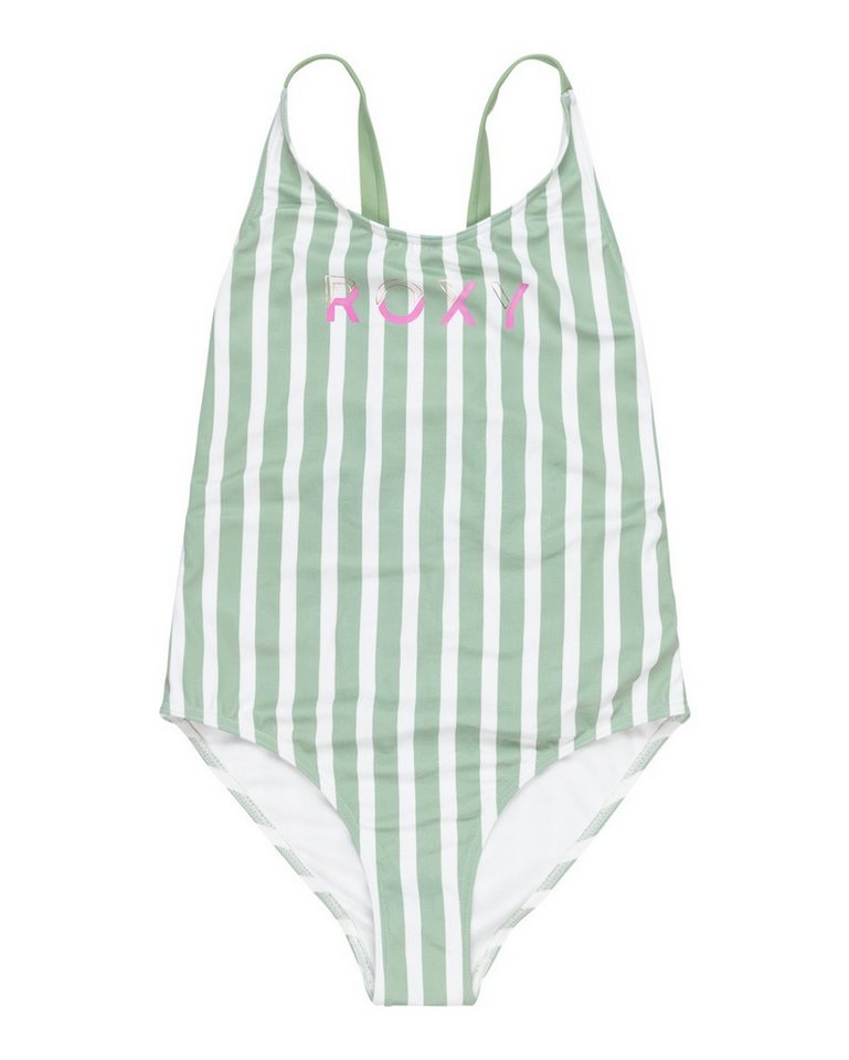 Roxy Badeanzug Bico Active Rg von Roxy