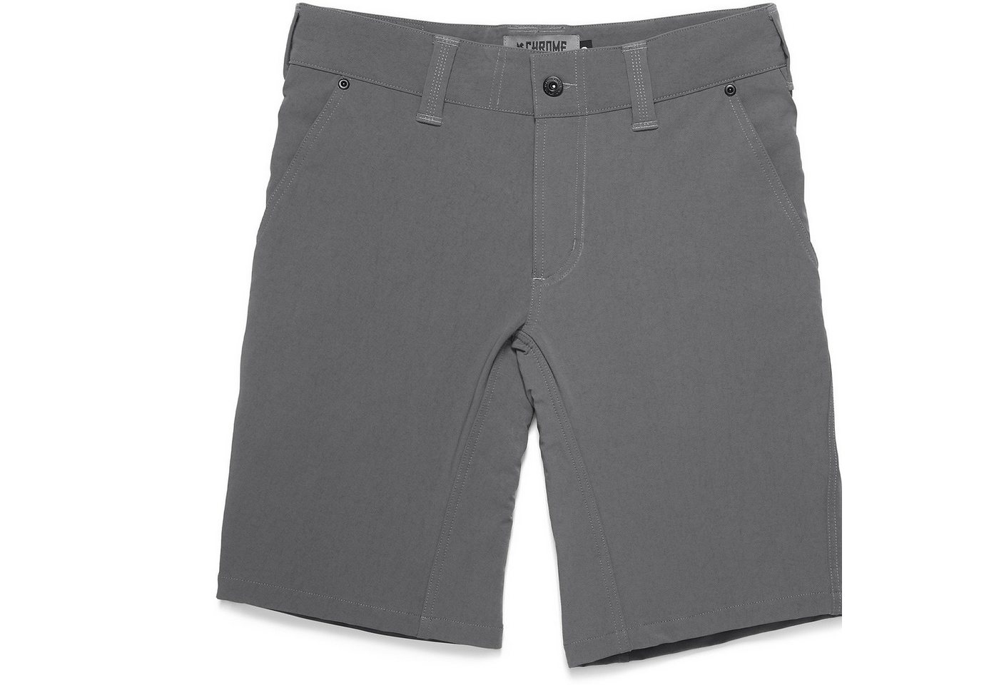 Roxy Badeanzug Bikini-Obert. klassisch M FOLSOM SHORT 2.0 von Roxy